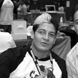 Rick Basaldua