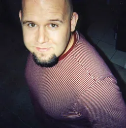Rick Dakan