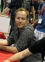 Rick Loverd