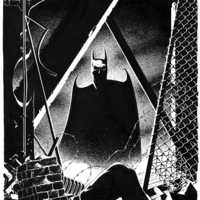 Rick Magyar