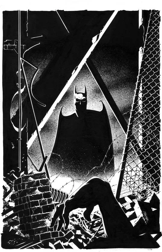 Rick Magyar