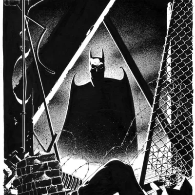 Rick Magyar