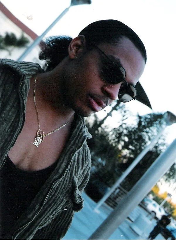 Rick Mays