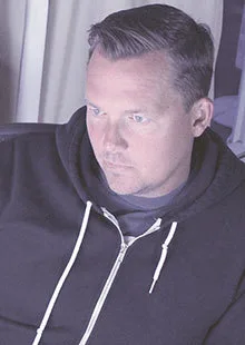 Rick Remender