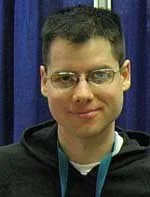 Rick Spears