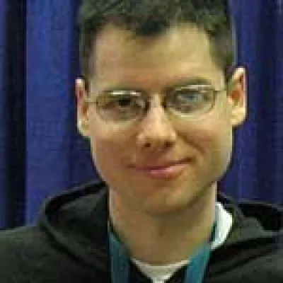 Rick Spears