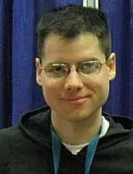 Rick Spears