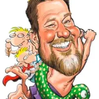 Rick Stromoski