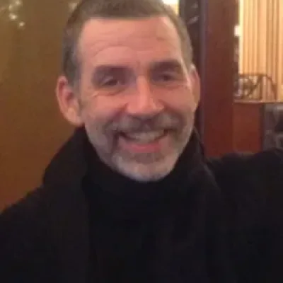 Rick Tulka
