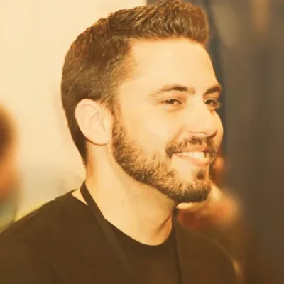 Rico Renzi