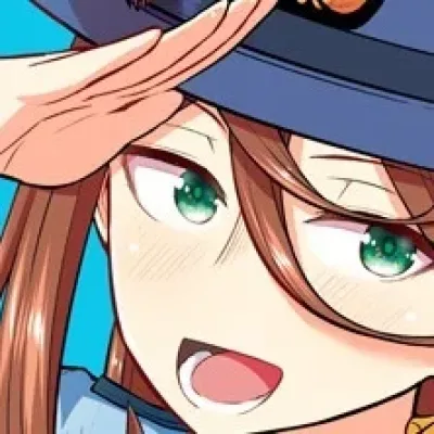 Ricochet Go