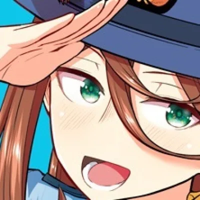 Ricochet Go