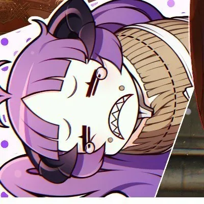 Rifujin na Magonote