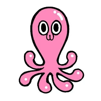 Rihito Urushino