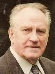 Rik Clément