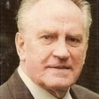 Rik Clément