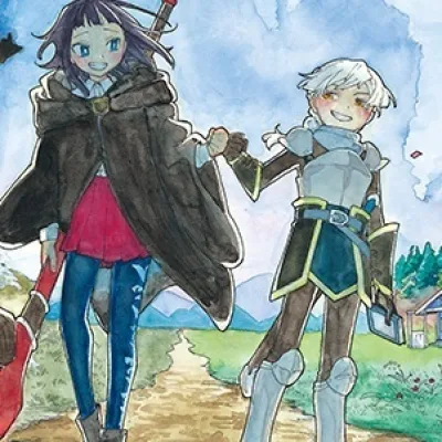 Rikitake