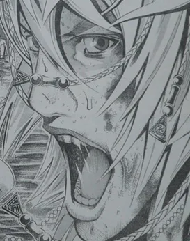 Rikiya Ishida
