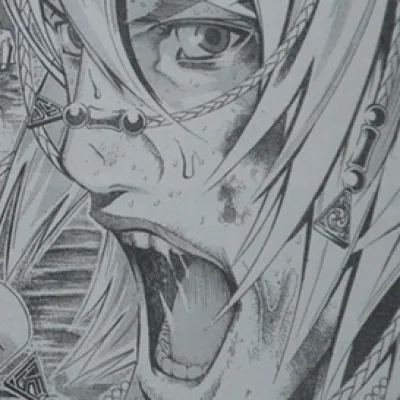 Rikiya Ishida