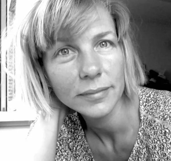Rikke Villadsen