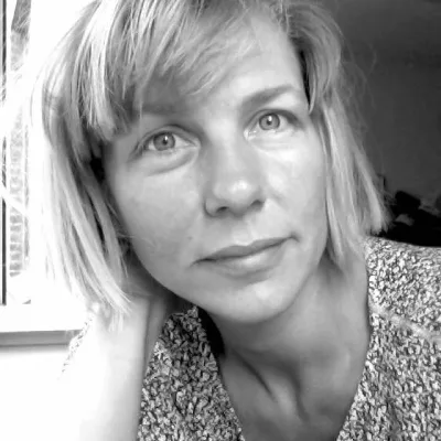 Rikke Villadsen
