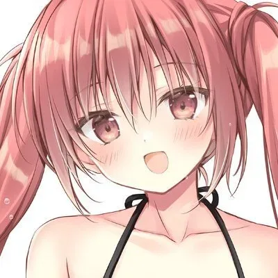Riko Korie