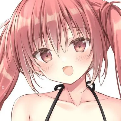 Riko Korie