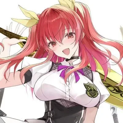 Riku Misora