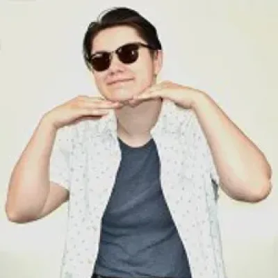 Riley VanDyke