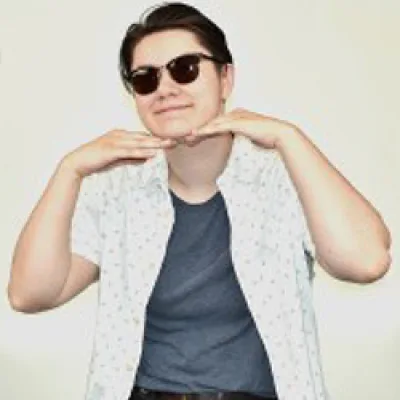 Riley VanDyke
