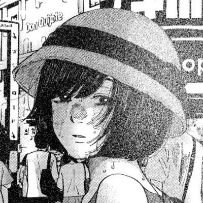Rin Kawano