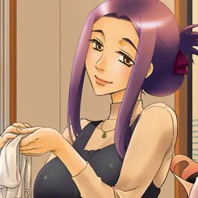 Rin Minami
