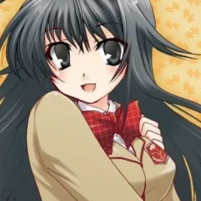 Rin Yamaki