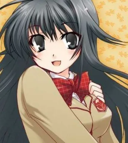 Rin Yamaki