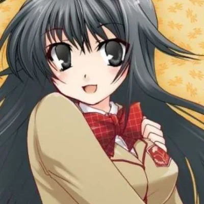 Rin Yamaki
