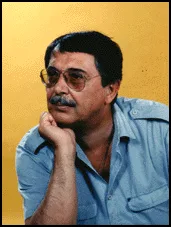 Rinaldo Traini