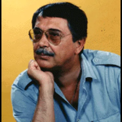 Rinaldo Traini