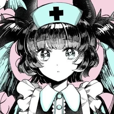 Ringo Naki