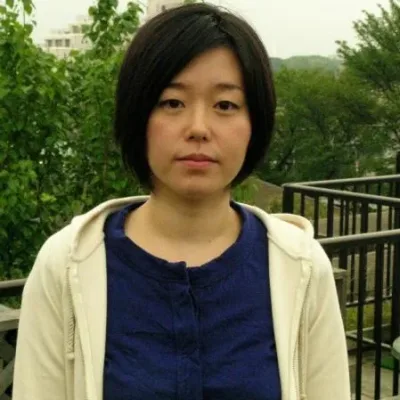 Risa Itō