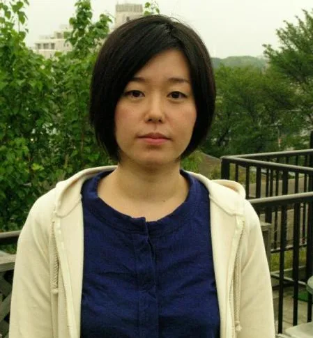 Risa Itō