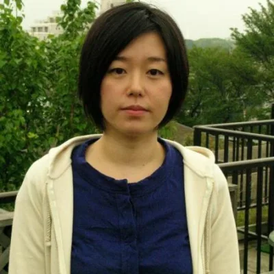 Risa Itō