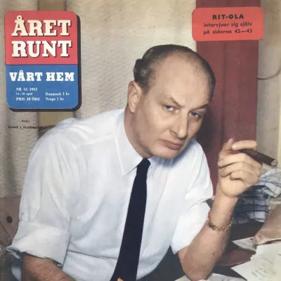 Rit-Ola