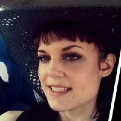 Rita Conradie