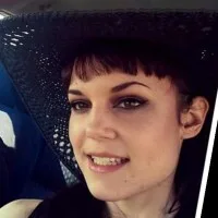 Rita Conradie