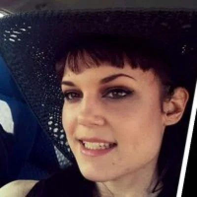 Rita Conradie