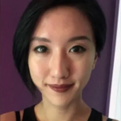 Rita Fei