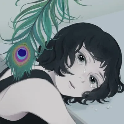 Rito Asami