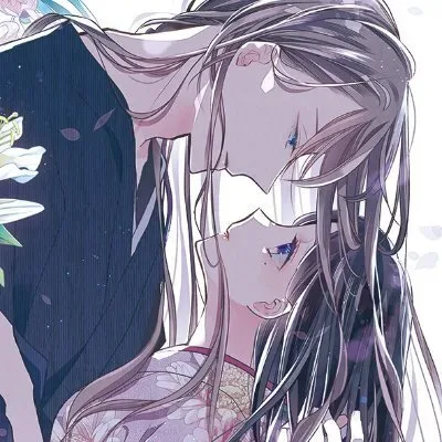 Rito Kousaka
