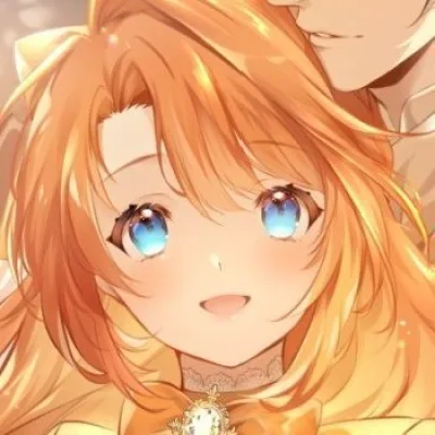Ritsu Aozaki