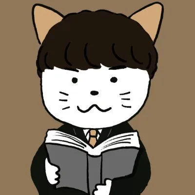 Ritsuto Igarashi